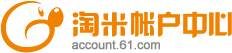 图片未能显示