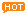 hot